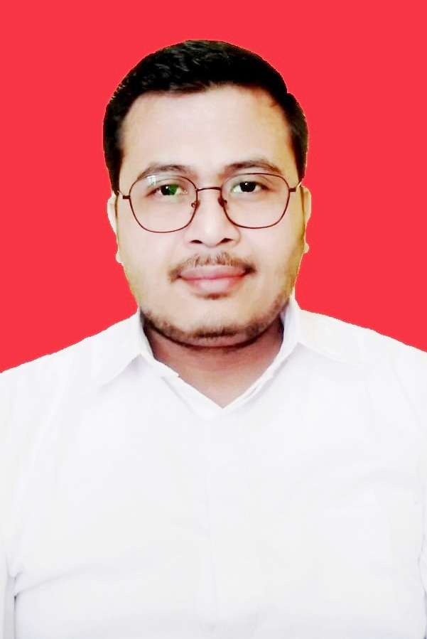 galeri